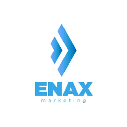 ENAX Marketing