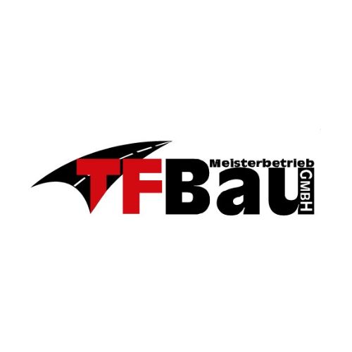 TF Bau GmbH